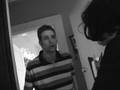 Mysterious-Punch-In-