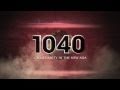 1040 Movie Trailer #2