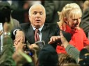 Morning Briefing, October 28, 2008