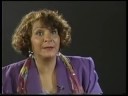 a parapsic�loga mabel moraes explica sobre as leis c�smicas no programa ferreira netto, tv miami.
www.mabelmoraes.net