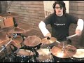 Angels and Airwaves - Valkyrie Missile by deedlebag