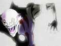 Bleach - Ichigo se transforma en shinigami