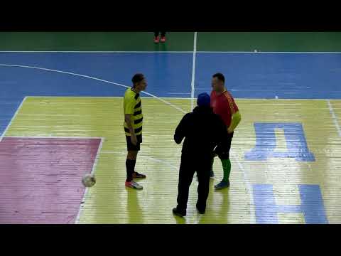 Айленд — Венеция 20-11-2022