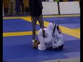 Reinaldo Ribeiro vence pelo Brasil Reinaldo Ribeiro vence pelo Brasil