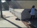 Ill Kids