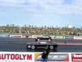 dean pratt whoops up skyline in civic