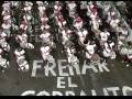 videos de El desencanto de la Alianza