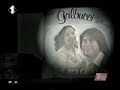 Mai dire tv - I Galbucci Mai dire tv - I Galbucci