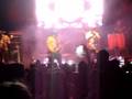 videos de los infieles