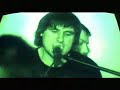 Paprika Korps - Crowd / Poza Kontrol? (TVP Kultura)