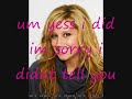 Miley Cyrus Story Episode 2