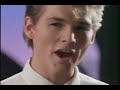 A-ha - You are the one