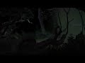Broersen & Lukács – Mastering Bambi