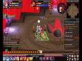 nostale sp 1 TS 3 tury623