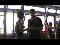 Tanzworkshop Tanzworkshop