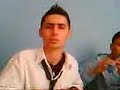 darbuka-ayrilacagim-alanya-gencligi