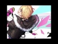 YouTube 動画ポップアップ再生