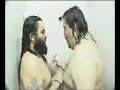 Mojinos Escozíos - tomas falsas