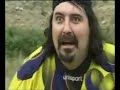 Mojinos Escoz�os - tomas falsas