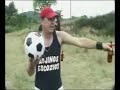 Mojinos Escozíos - tomas falsas