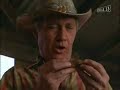 Cuentos Asombrosos 2x09 - Accion De Gracias I
