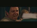 Shaun of the dead - Music video - Zombie Nation