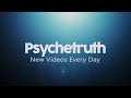 Psychology & Military Torture -- Part 1