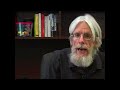 Psychology & Military Torture -- Part 1