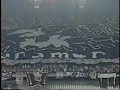 Ídolos do Vozão: Mota
