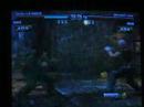 Torneo Coleguitas 2008 Reto2 Juanan vs RickyTTT Parte2