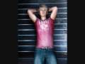 videos de Melodifestivalen 2009