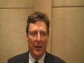 videos de Palestra ACAV - Volks - 2008