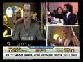 Televizyon Makinası Onlar Top 5