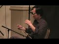 Erhu - Chinese violin