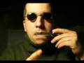 videos de Jew's Harps of Mine