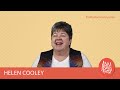 Helen Cooley