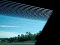 UFO Sighting in New Brunswick. UFO Sighting in New Brunswick.