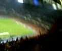 lanzahita  madrid la seleccion en el bernabeu 
