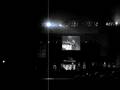 History of House Music 2