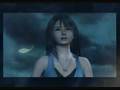 videos de Final Fantasy VIII-,,One Breath