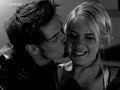 Philip und Franzi