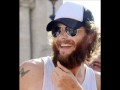 clip video Jovanotti Dammi Spazio