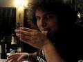 videos de noche de toc toc en casa 1parte