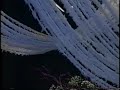 Stephen Hough plays Now Sleeps the Crimson Petal