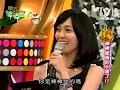 2008 07 15模范棒棒堂 棒棒堂真的500集了!! part1