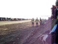 leszek kuzaj jump rajd launitz hopa leszek kuzaj jump rajd launitz hopa