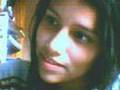 BABY TE KIERO ---- NIGA