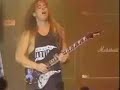 Laaz Rockit - In the Name of the Father and Gun Laaz Rockit - In the Name of the Father and Gun