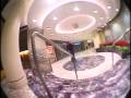 Indoor Toronto Montage 06/07