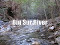 Sykes Hot Springs